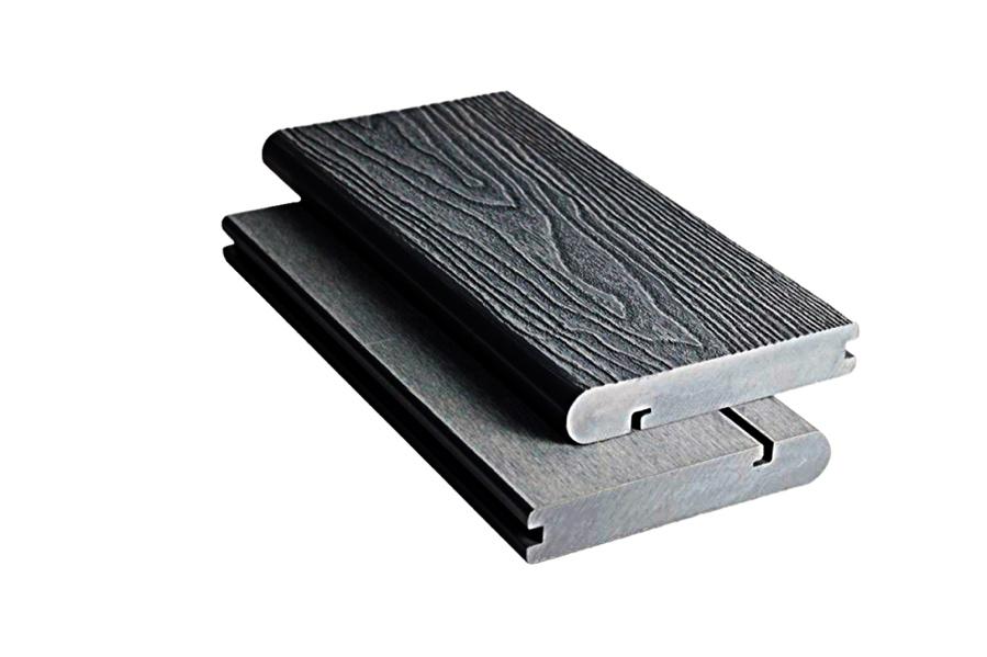 Nosing Board Nosing Board