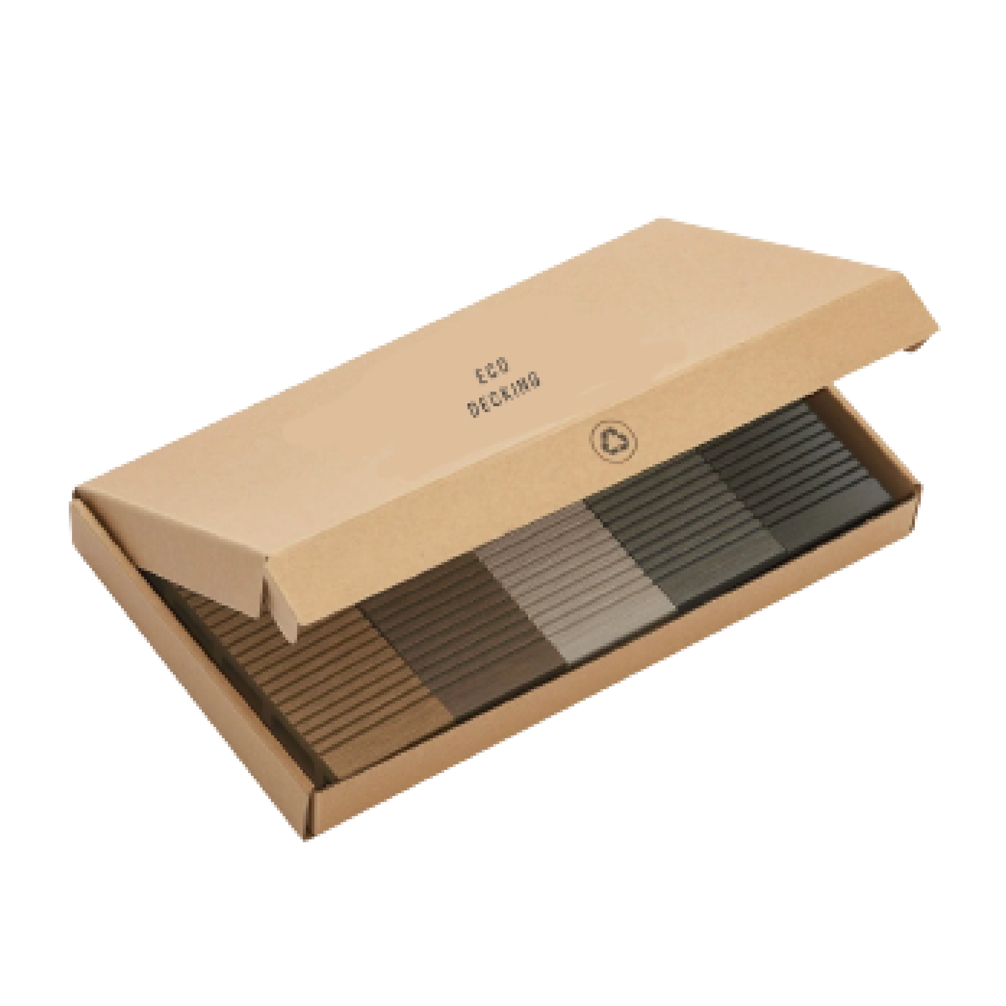 Free Sample Free Sample